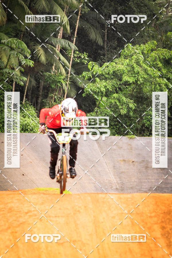 Buy your photos of the event1 Etapa Campeonato Catarinense de Bicicross Fcbx on Fotop