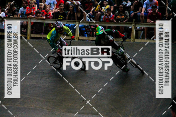 Buy your photos of the event1 Etapa Campeonato Catarinense de Bicicross Fcbx on Fotop