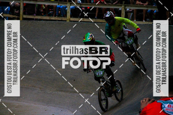Buy your photos of the event1 Etapa Campeonato Catarinense de Bicicross Fcbx on Fotop