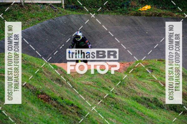 Buy your photos of the event1 Etapa Campeonato Catarinense de Bicicross Fcbx on Fotop