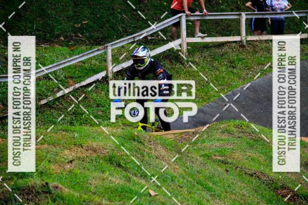 Buy your photos of the event1 Etapa Campeonato Catarinense de Bicicross Fcbx on Fotop