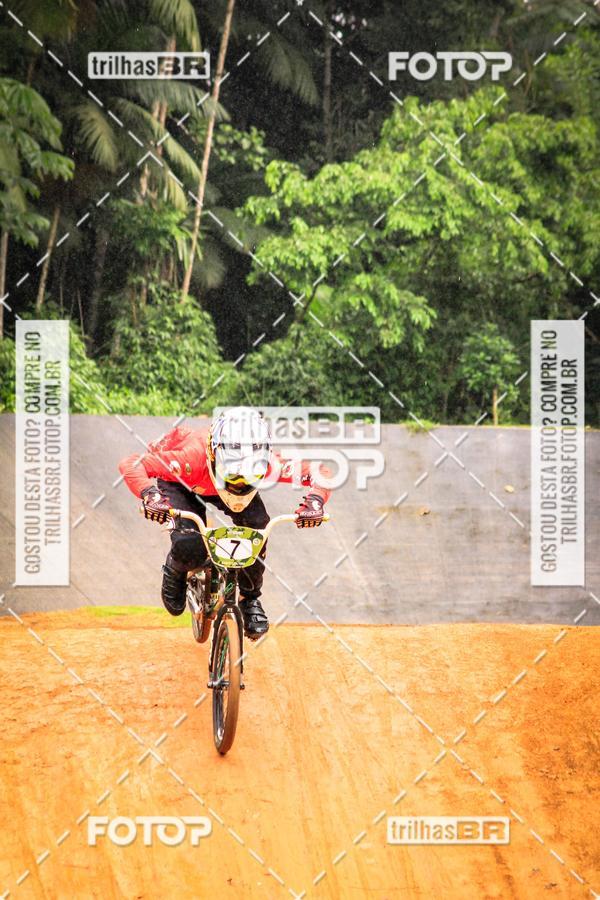 Buy your photos of the event1 Etapa Campeonato Catarinense de Bicicross Fcbx on Fotop