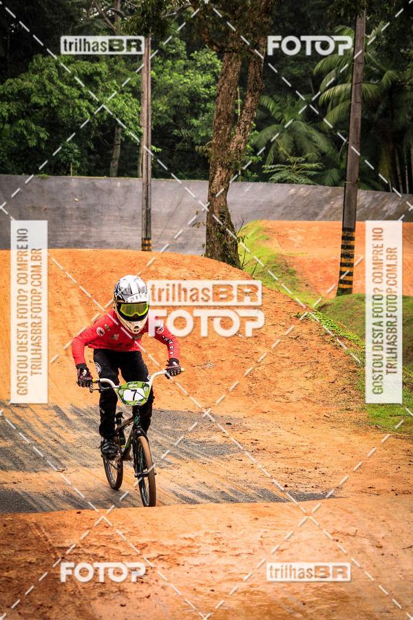 Buy your photos of the event1 Etapa Campeonato Catarinense de Bicicross Fcbx on Fotop