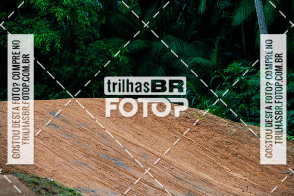 Buy your photos of the event1 Etapa Campeonato Catarinense de Bicicross Fcbx on Fotop
