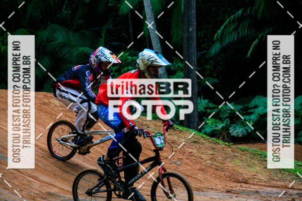 Buy your photos of the event1 Etapa Campeonato Catarinense de Bicicross Fcbx on Fotop