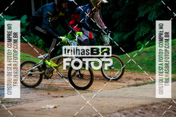 Buy your photos of the event1 Etapa Campeonato Catarinense de Bicicross Fcbx on Fotop