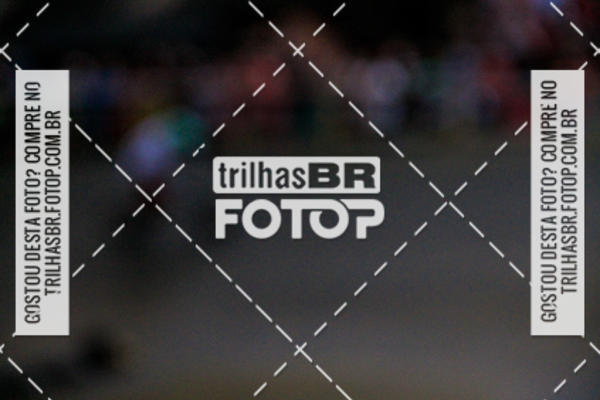 Buy your photos of the event1 Etapa Campeonato Catarinense de Bicicross Fcbx on Fotop