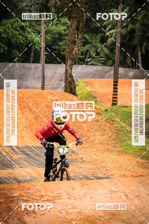 Buy your photos of the event1 Etapa Campeonato Catarinense de Bicicross Fcbx on Fotop