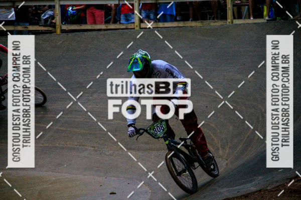 Buy your photos of the event1 Etapa Campeonato Catarinense de Bicicross Fcbx on Fotop