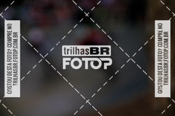 Buy your photos of the event1 Etapa Campeonato Catarinense de Bicicross Fcbx on Fotop
