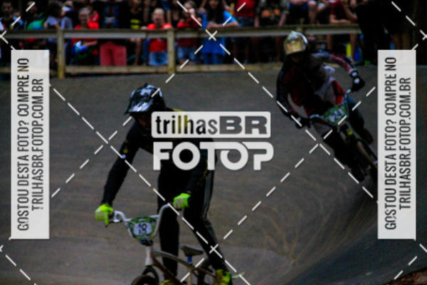Buy your photos of the event1 Etapa Campeonato Catarinense de Bicicross Fcbx on Fotop