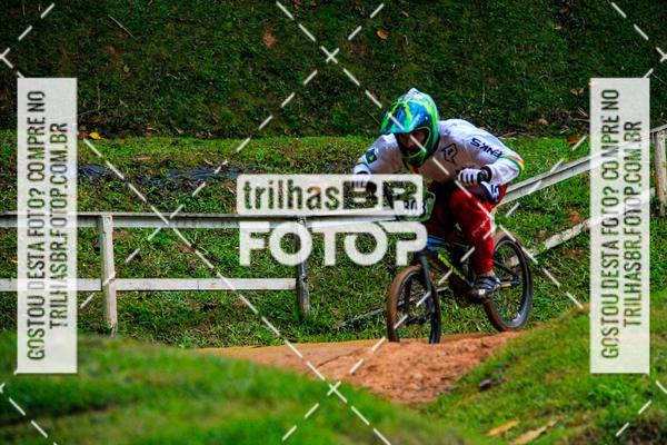 Buy your photos of the event1 Etapa Campeonato Catarinense de Bicicross Fcbx on Fotop