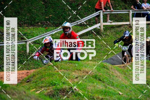 Buy your photos of the event1 Etapa Campeonato Catarinense de Bicicross Fcbx on Fotop