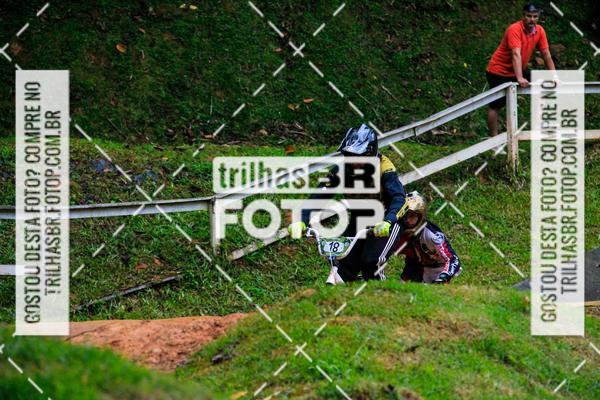 Buy your photos of the event1 Etapa Campeonato Catarinense de Bicicross Fcbx on Fotop