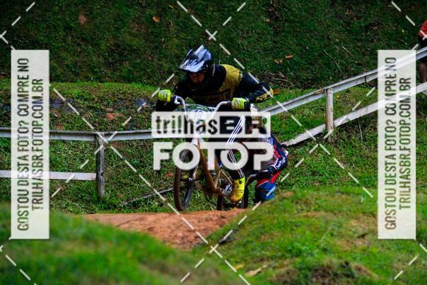 Buy your photos of the event1 Etapa Campeonato Catarinense de Bicicross Fcbx on Fotop