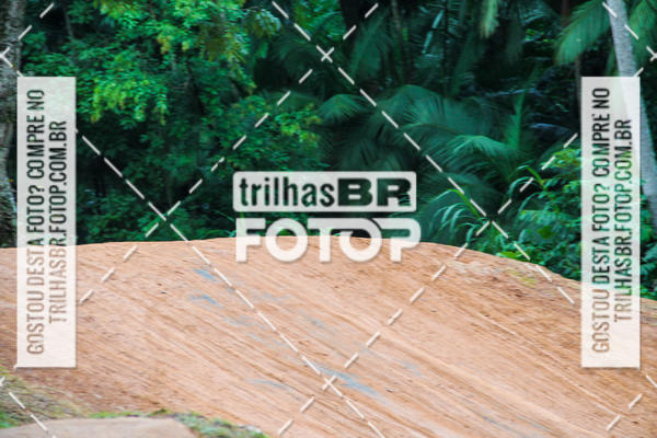 Buy your photos of the event1 Etapa Campeonato Catarinense de Bicicross Fcbx on Fotop
