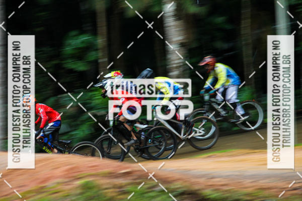Buy your photos of the event1 Etapa Campeonato Catarinense de Bicicross Fcbx on Fotop