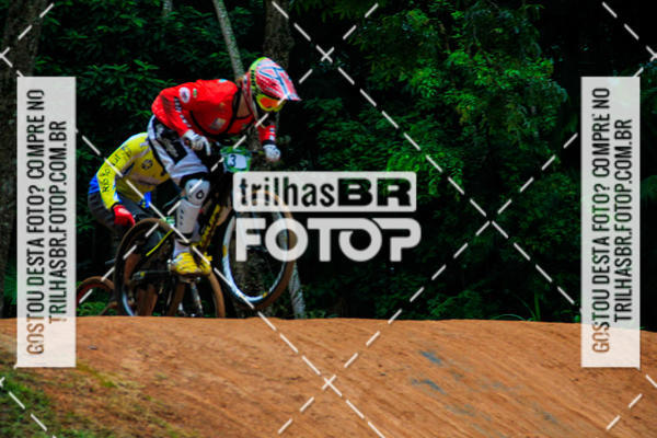 Buy your photos of the event1 Etapa Campeonato Catarinense de Bicicross Fcbx on Fotop