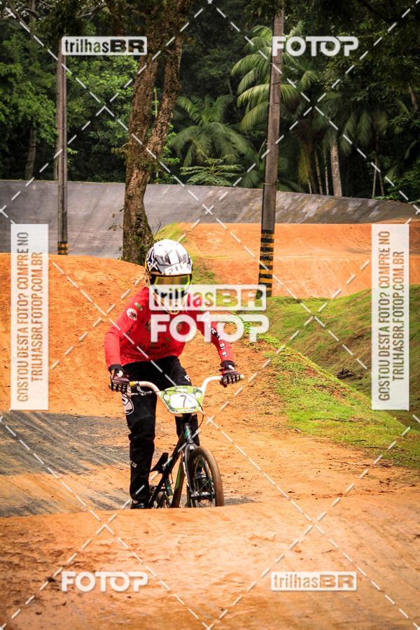 Buy your photos of the event1 Etapa Campeonato Catarinense de Bicicross Fcbx on Fotop