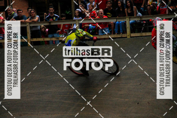 Buy your photos of the event1 Etapa Campeonato Catarinense de Bicicross Fcbx on Fotop