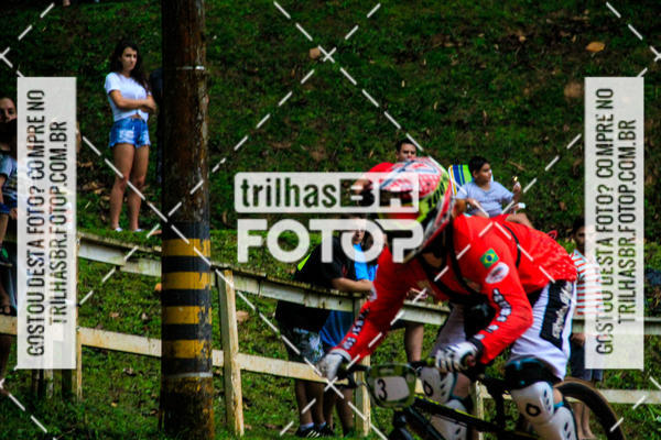 Buy your photos of the event1 Etapa Campeonato Catarinense de Bicicross Fcbx on Fotop