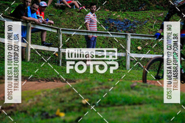 Buy your photos of the event1 Etapa Campeonato Catarinense de Bicicross Fcbx on Fotop