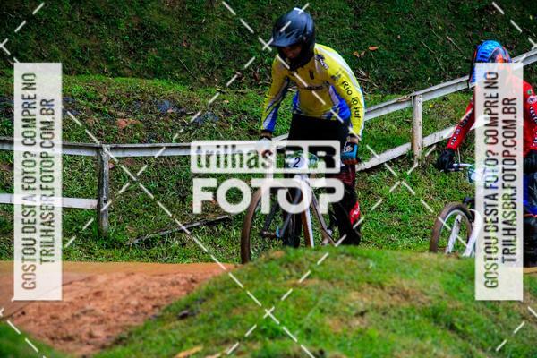 Buy your photos of the event1 Etapa Campeonato Catarinense de Bicicross Fcbx on Fotop