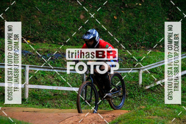 Buy your photos of the event1 Etapa Campeonato Catarinense de Bicicross Fcbx on Fotop
