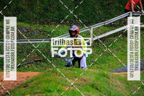 Buy your photos of the event1 Etapa Campeonato Catarinense de Bicicross Fcbx on Fotop