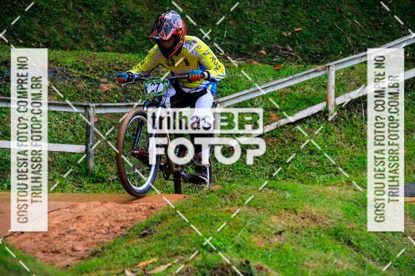 Buy your photos of the event1 Etapa Campeonato Catarinense de Bicicross Fcbx on Fotop