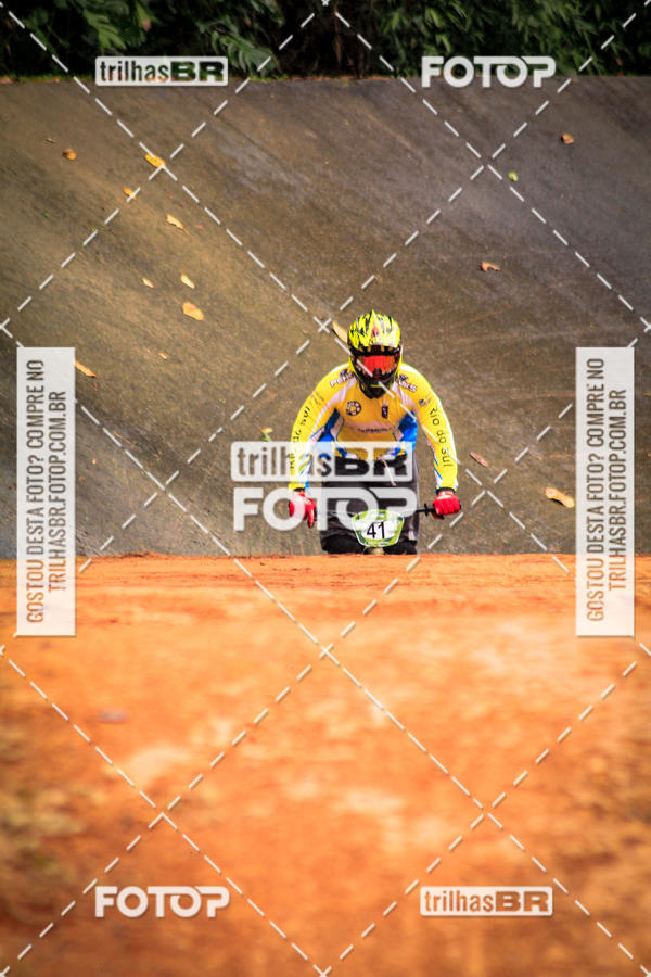 Buy your photos of the event1 Etapa Campeonato Catarinense de Bicicross Fcbx on Fotop