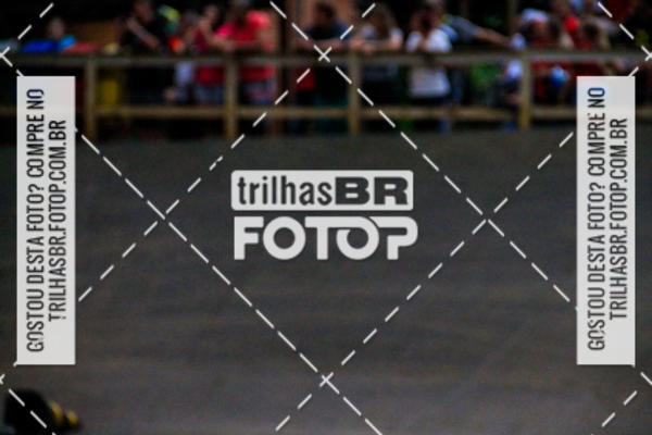 Buy your photos of the event1 Etapa Campeonato Catarinense de Bicicross Fcbx on Fotop