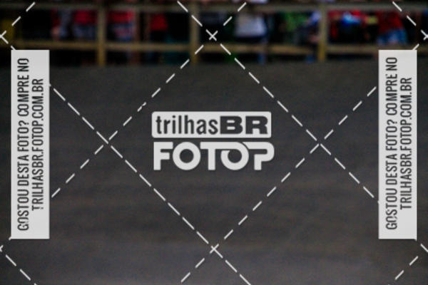 Buy your photos of the event1 Etapa Campeonato Catarinense de Bicicross Fcbx on Fotop