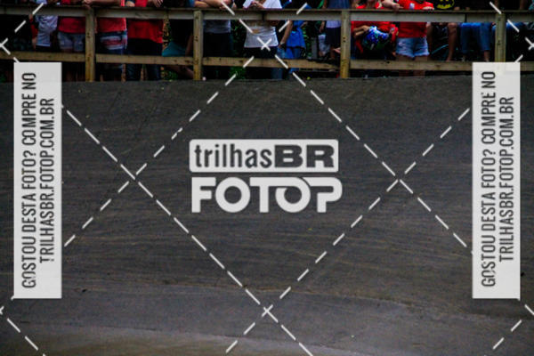 Buy your photos of the event1 Etapa Campeonato Catarinense de Bicicross Fcbx on Fotop