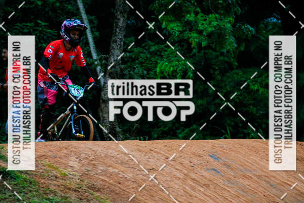 Buy your photos of the event1 Etapa Campeonato Catarinense de Bicicross Fcbx on Fotop
