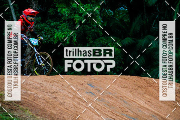 Buy your photos of the event1 Etapa Campeonato Catarinense de Bicicross Fcbx on Fotop