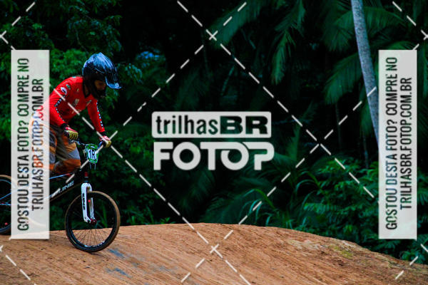 Buy your photos of the event1 Etapa Campeonato Catarinense de Bicicross Fcbx on Fotop