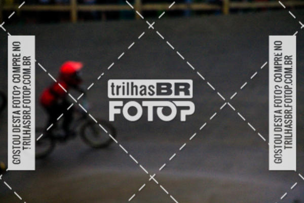 Buy your photos of the event1 Etapa Campeonato Catarinense de Bicicross Fcbx on Fotop