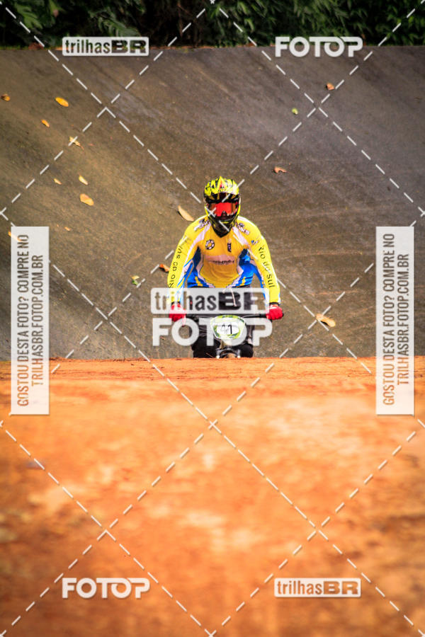Buy your photos of the event1 Etapa Campeonato Catarinense de Bicicross Fcbx on Fotop