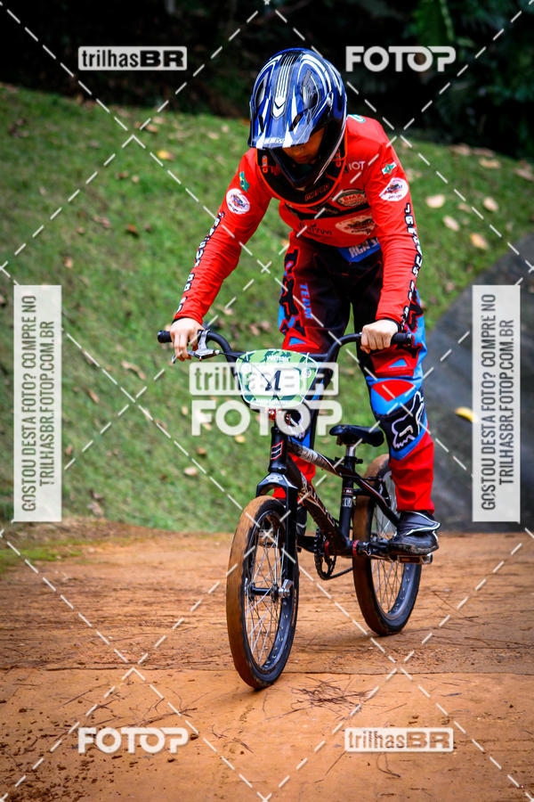 Buy your photos of the event1 Etapa Campeonato Catarinense de Bicicross Fcbx on Fotop