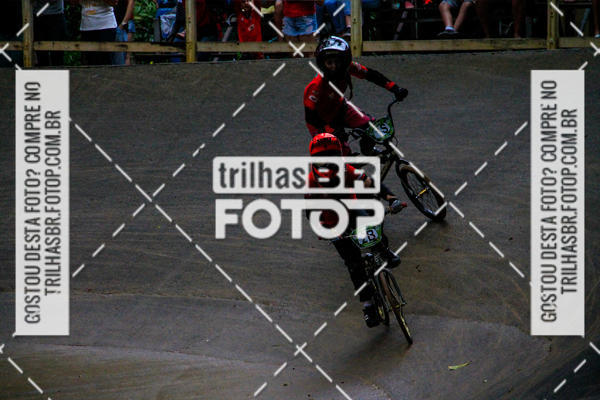 Buy your photos of the event1 Etapa Campeonato Catarinense de Bicicross Fcbx on Fotop