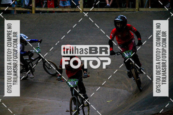 Buy your photos of the event1 Etapa Campeonato Catarinense de Bicicross Fcbx on Fotop