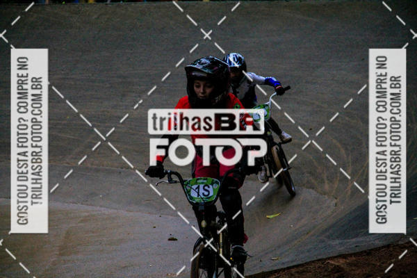 Buy your photos of the event1 Etapa Campeonato Catarinense de Bicicross Fcbx on Fotop