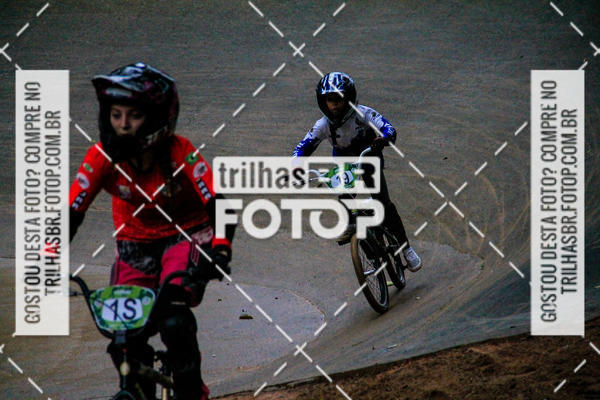 Buy your photos of the event1 Etapa Campeonato Catarinense de Bicicross Fcbx on Fotop