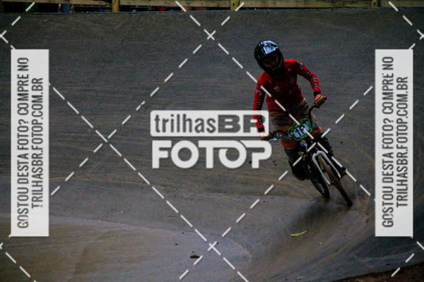 Buy your photos of the event1 Etapa Campeonato Catarinense de Bicicross Fcbx on Fotop