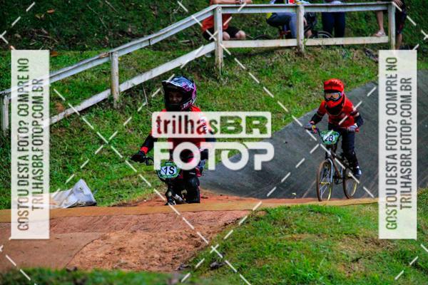 Buy your photos of the event1 Etapa Campeonato Catarinense de Bicicross Fcbx on Fotop