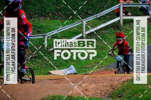 Buy your photos of the event1 Etapa Campeonato Catarinense de Bicicross Fcbx on Fotop