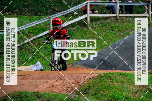 Buy your photos of the event1 Etapa Campeonato Catarinense de Bicicross Fcbx on Fotop