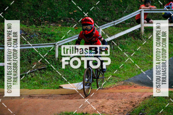 Buy your photos of the event1 Etapa Campeonato Catarinense de Bicicross Fcbx on Fotop