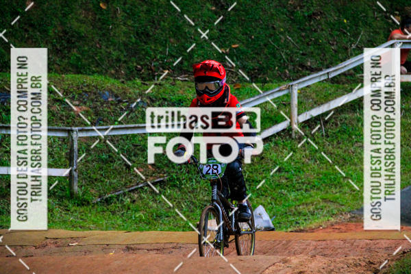 Buy your photos of the event1 Etapa Campeonato Catarinense de Bicicross Fcbx on Fotop